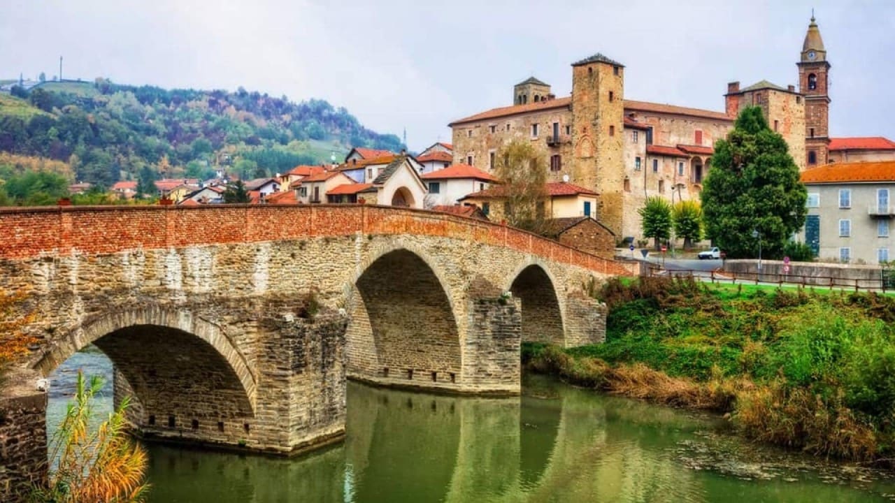 Storia delle nostre città - Asti - 07/10/2020