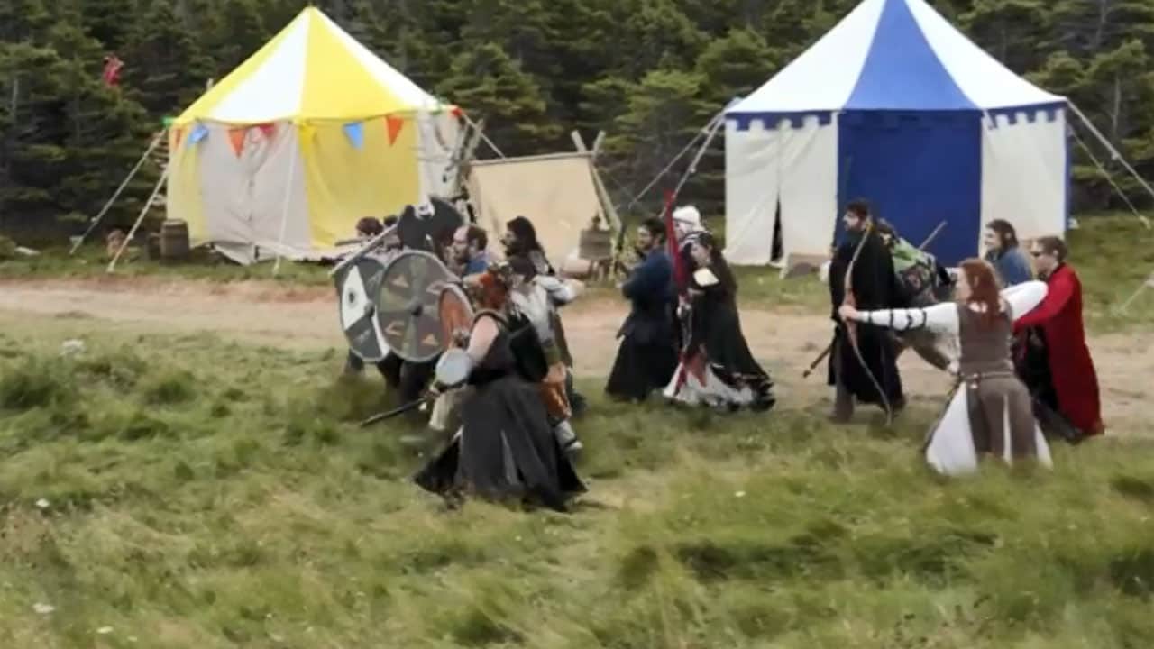 Hudson e Rex S2E6 - Gioco di ossa