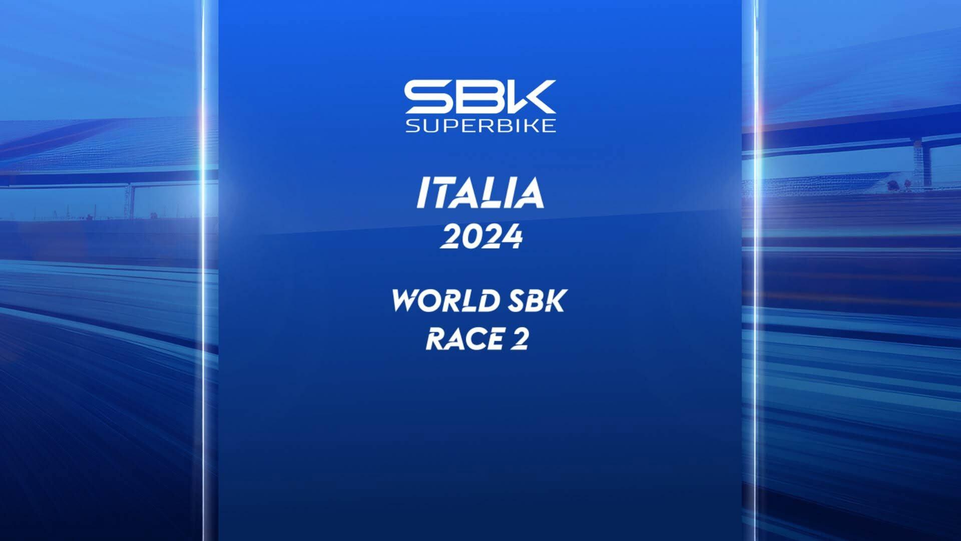 Italia