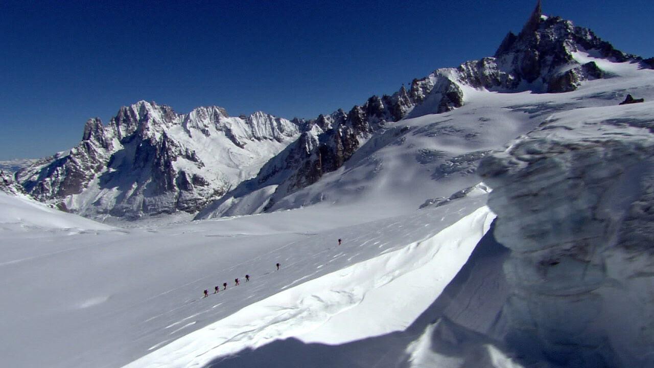 S1 Ep1 - Luoghi di Magnifica Italia