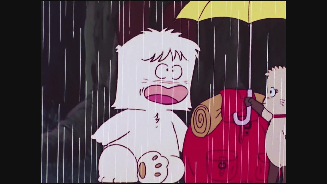 S1 Ep15 - Spank tenero rubacuori
