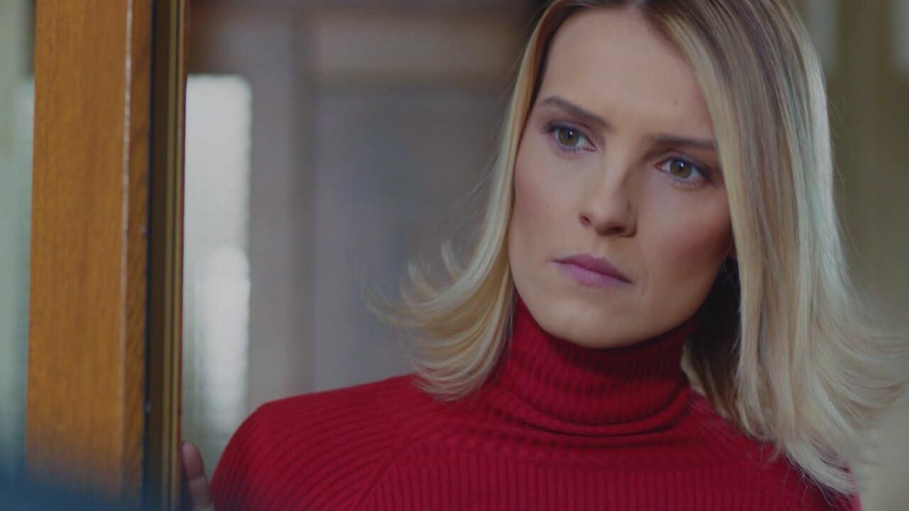 S1 Ep50 - Endless Love