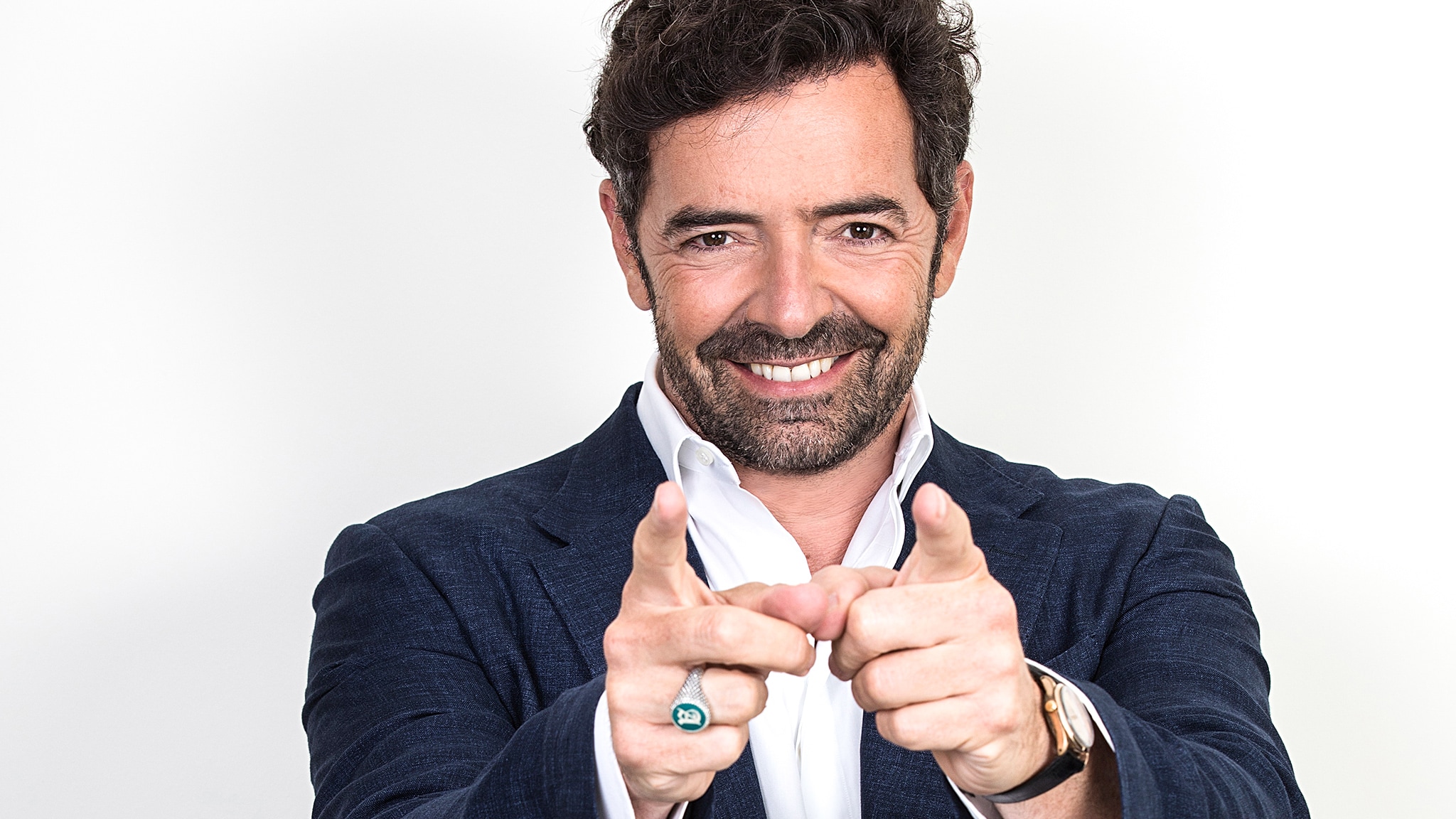 La Vita in Diretta - Puntata del 02/05/2025