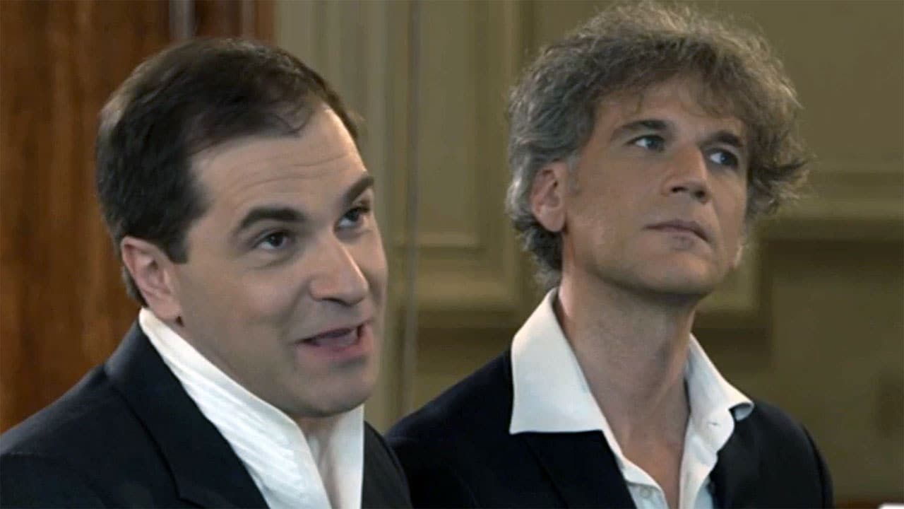 Inventare il tempo - Verdi vs Wagner