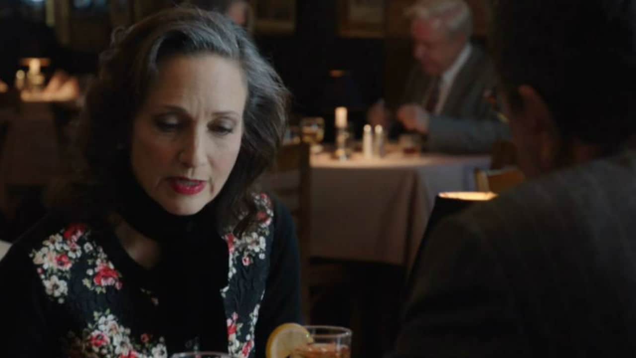 Blue Bloods S8E19 - Gestione dei rischi