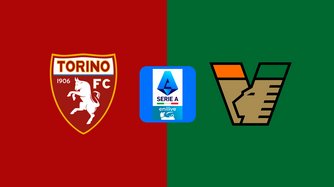 Torino - Venezia