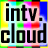 S2 Ep4 - Tiny House - Piccole case per vivere...