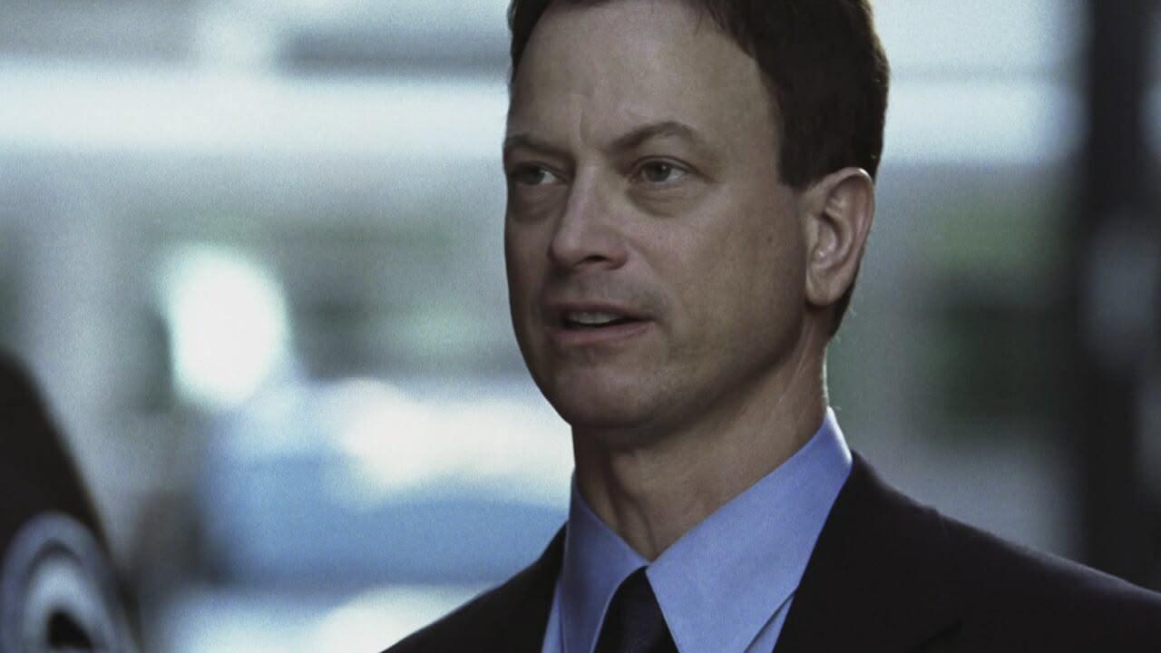S1 Ep2 - C.S.I. New York