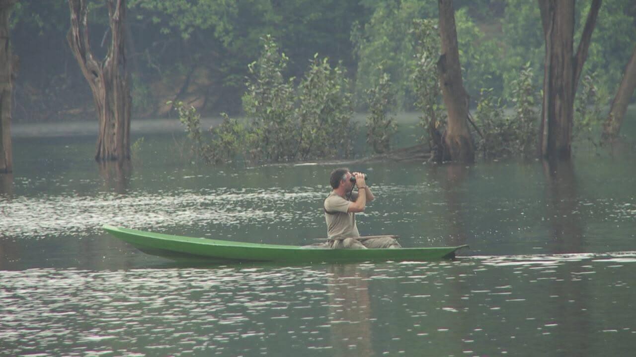 S1 Ep14 - Focus natura