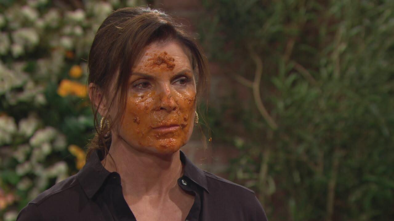 S34 Ep140 - Beautiful