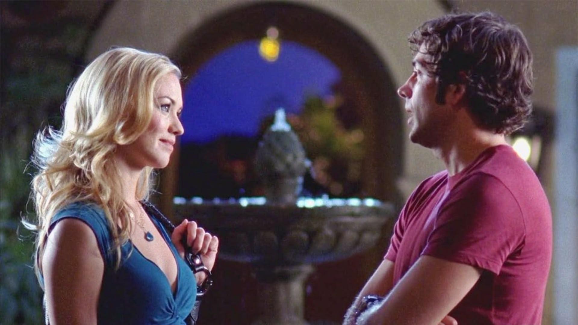 S1 Ep3 - Chuck