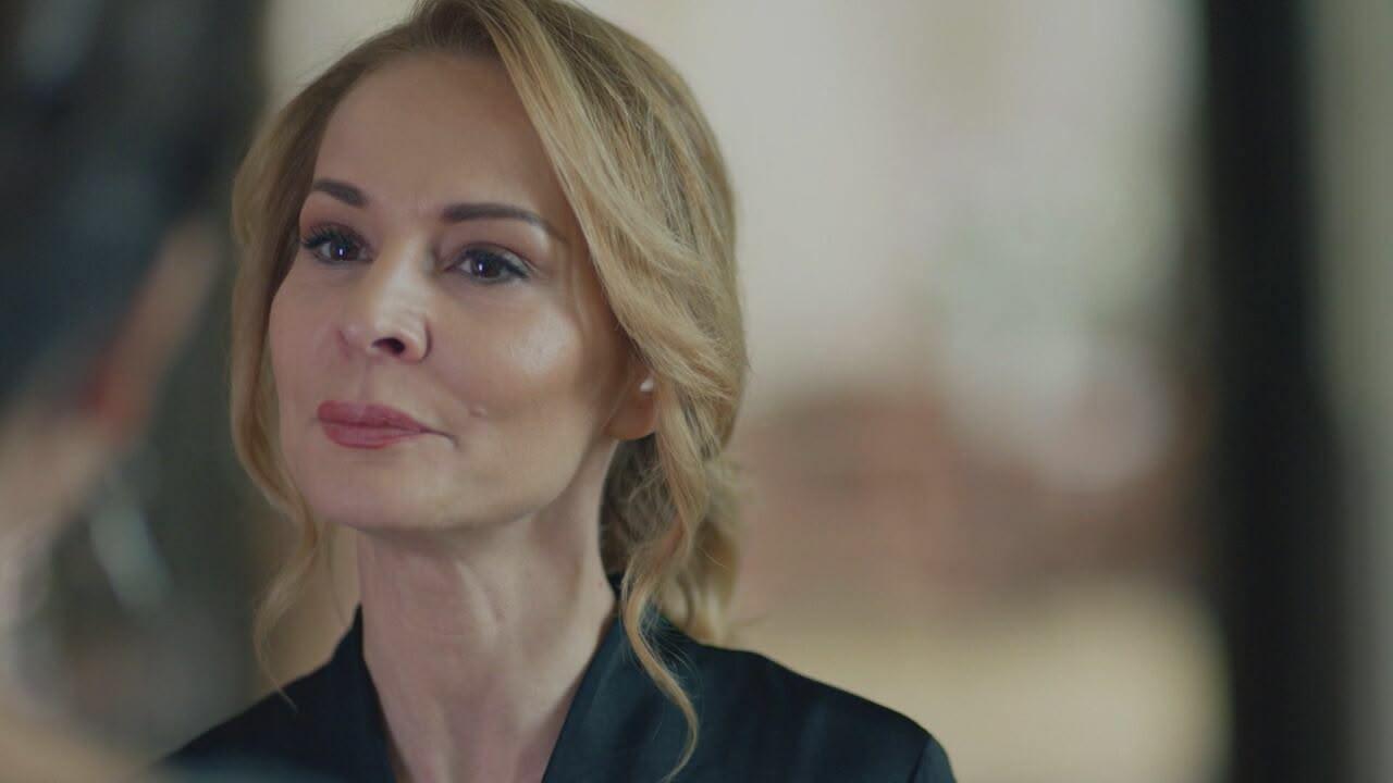 S1 Ep51 - Endless Love