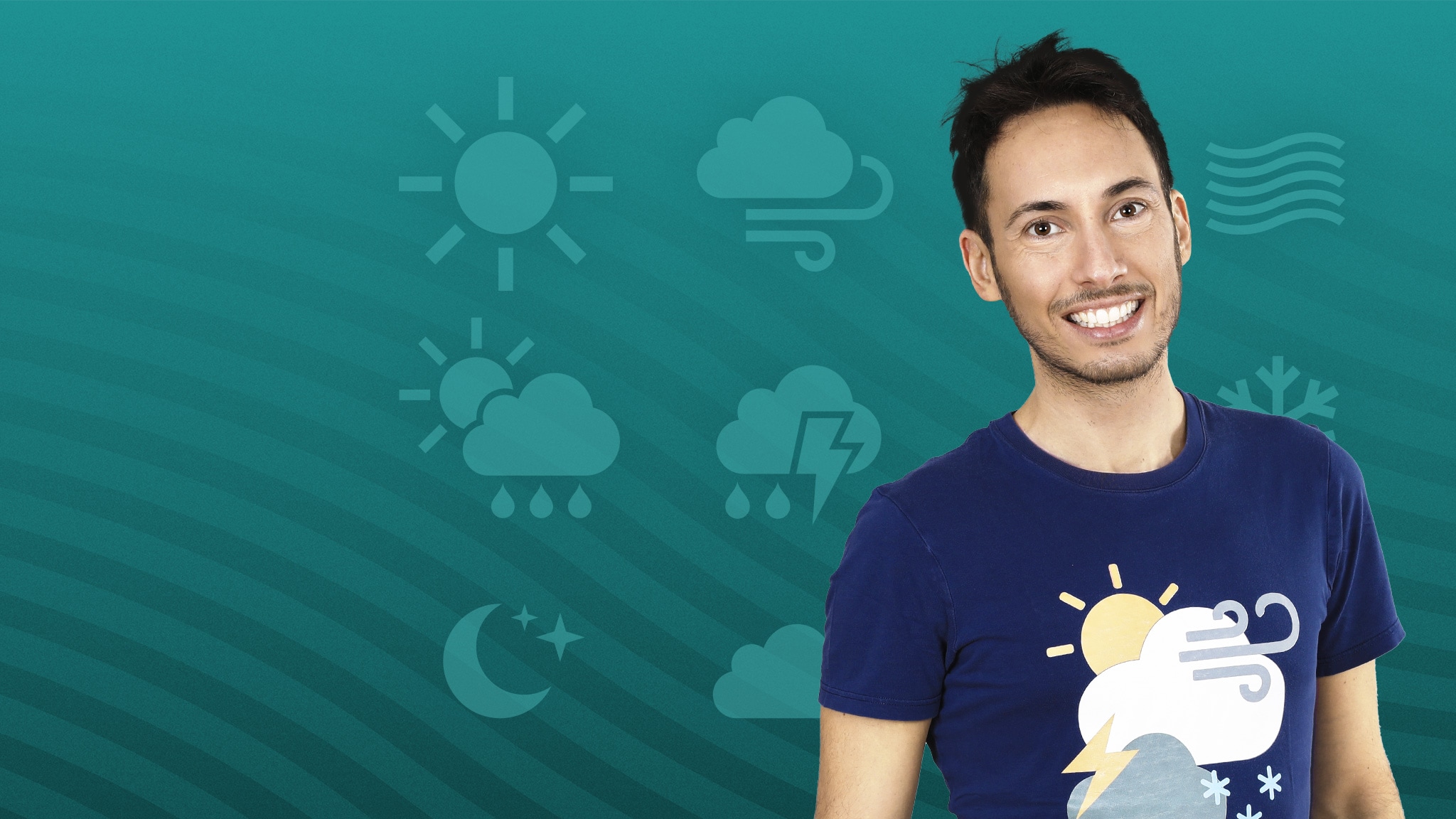 GREEN METEO 2024-25 - EP. 20