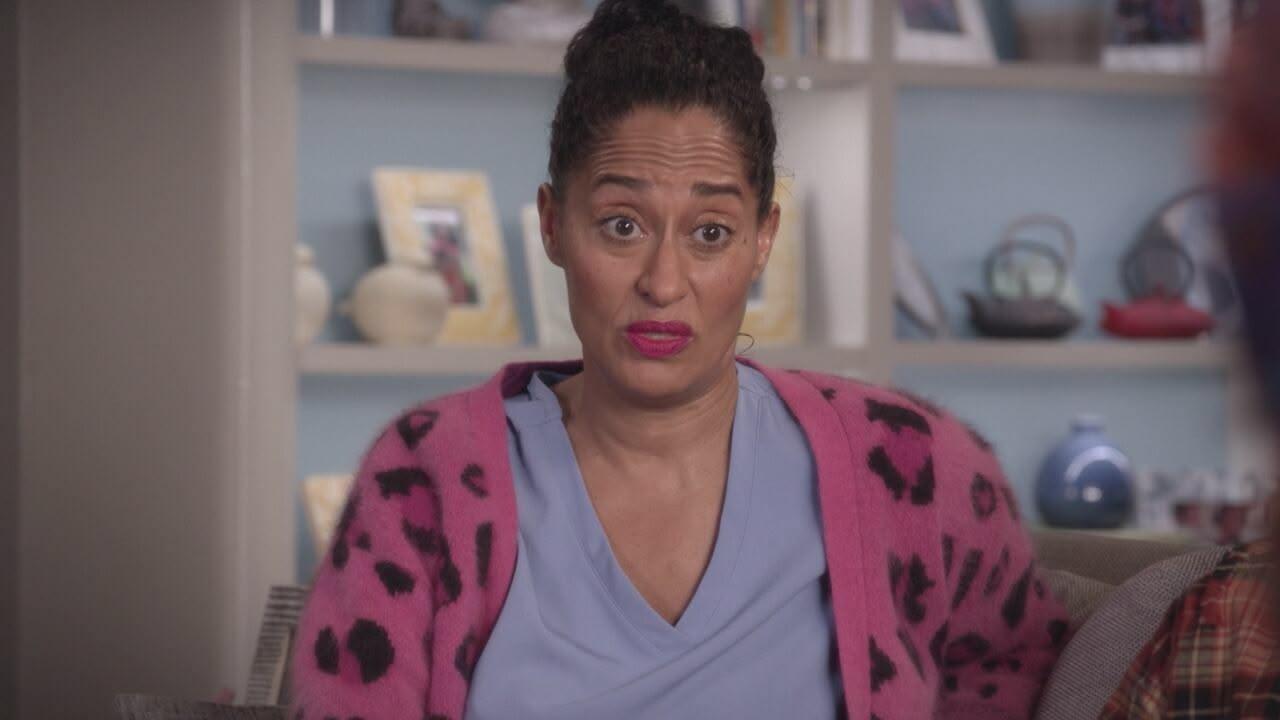 S6 Ep20 - Black-ish