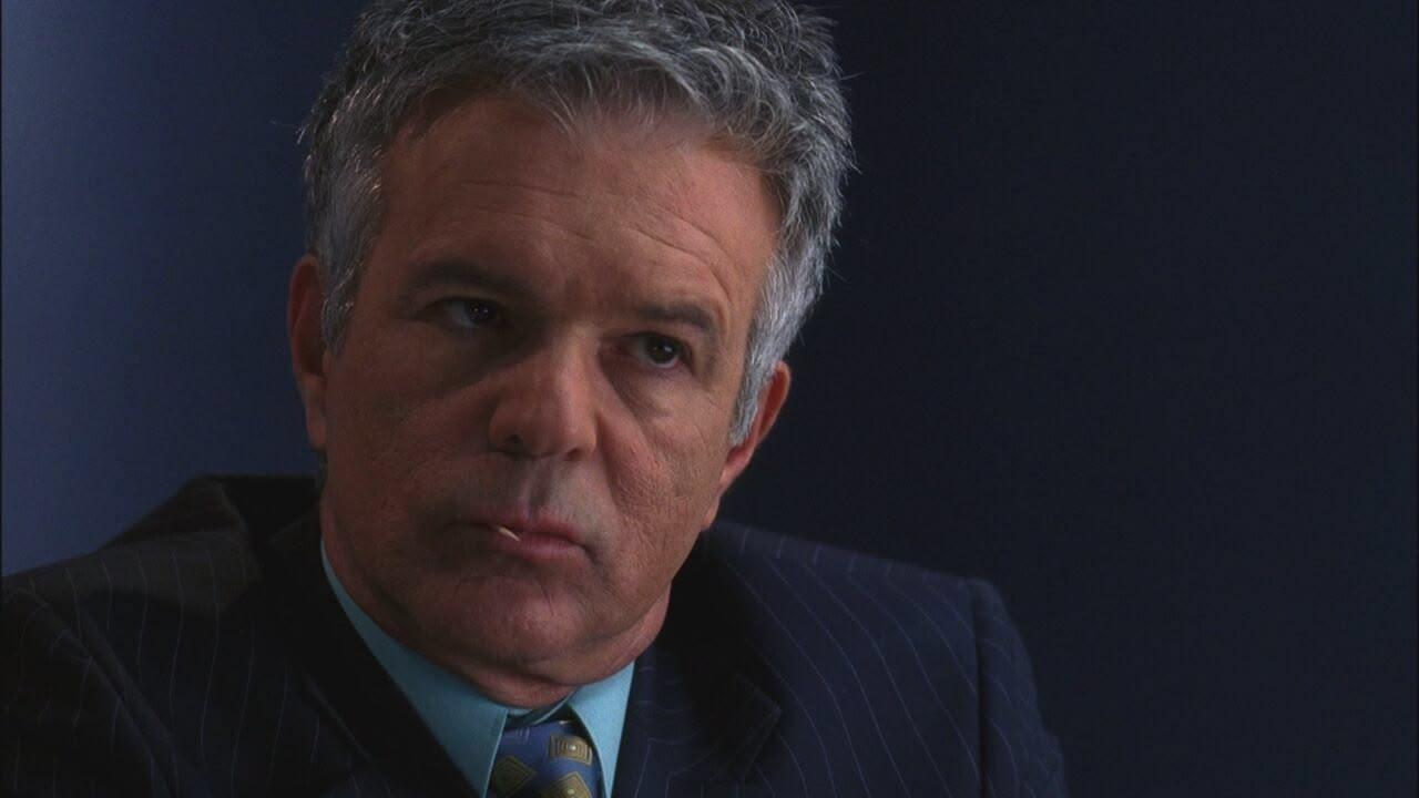 S2 Ep5 - The Closer