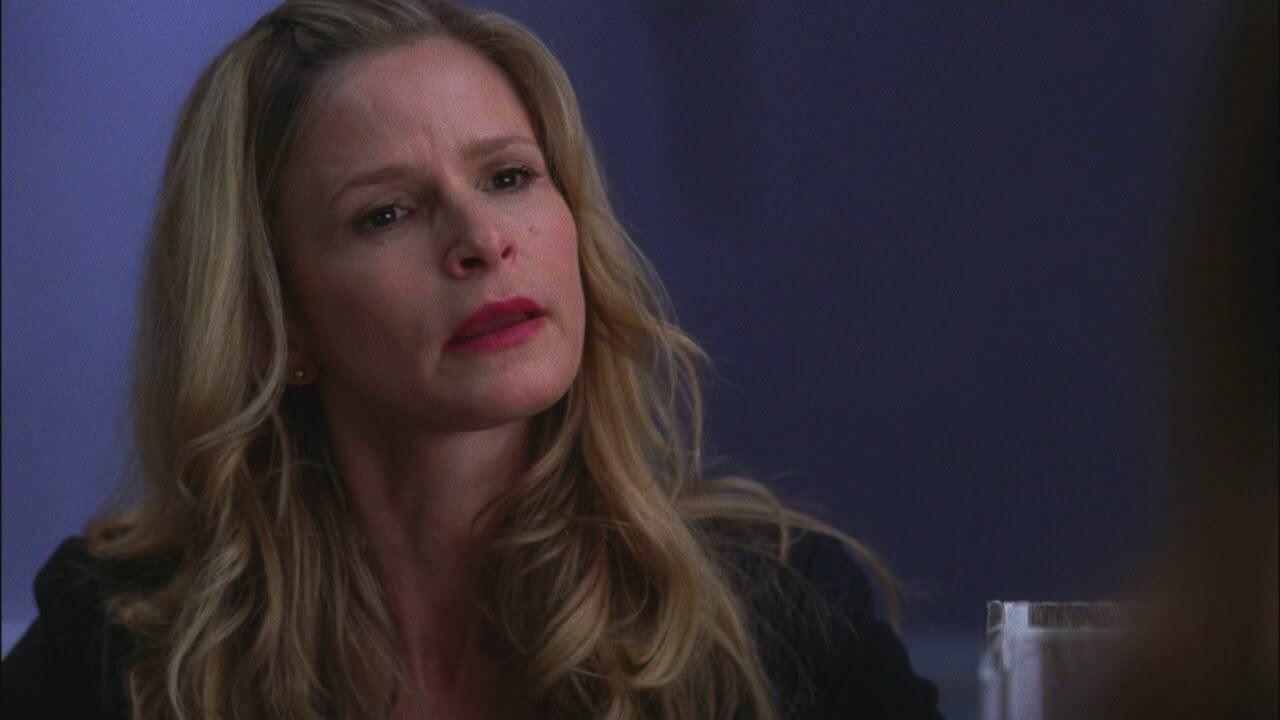 S2 Ep6 - The Closer