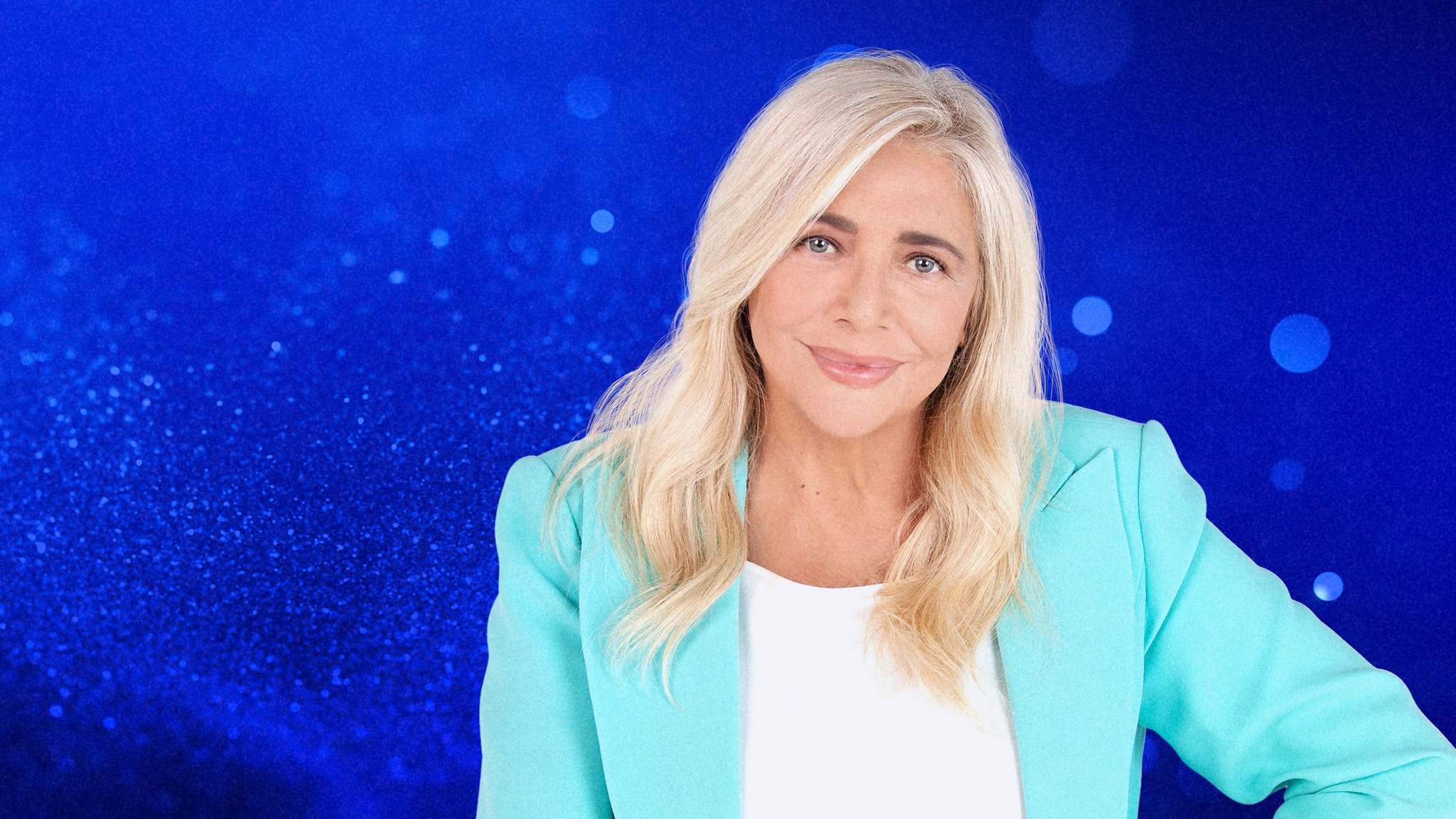 Le stagioni dell'amore - Puntata del 03/05/2025