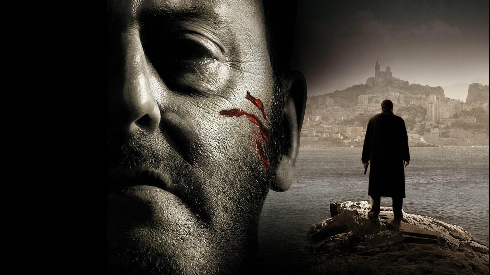 L'immortale