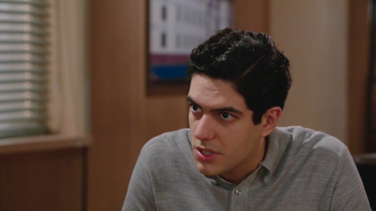 Il Paradiso delle Signore - Daily - S9E155 - Episodio 155