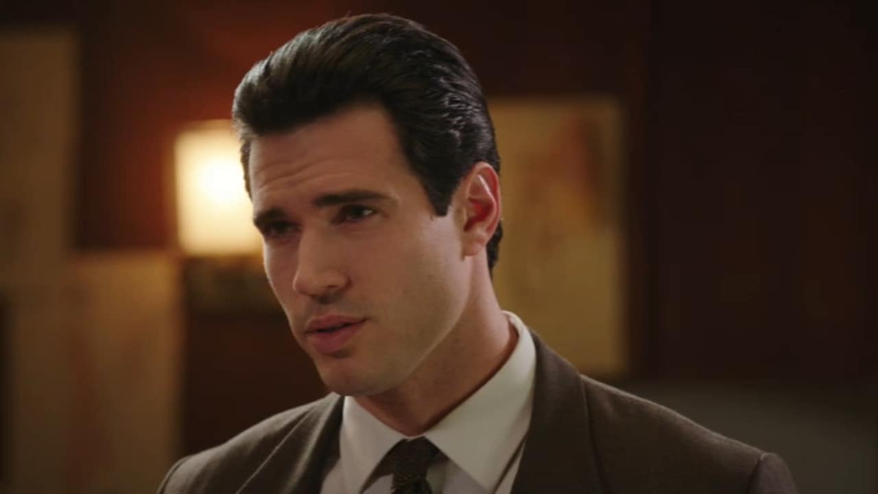 Il Paradiso delle Signore - Daily - S9E156 - Episodio 156