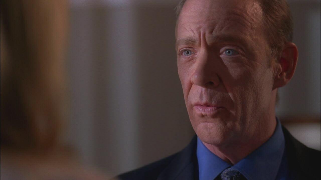 S2 Ep7 - The Closer