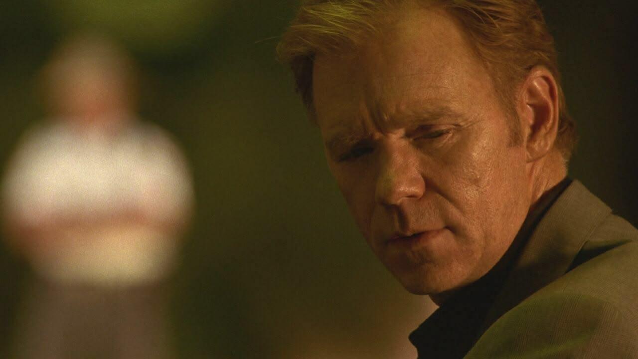 S2 Ep3 - C.S.I. Miami
