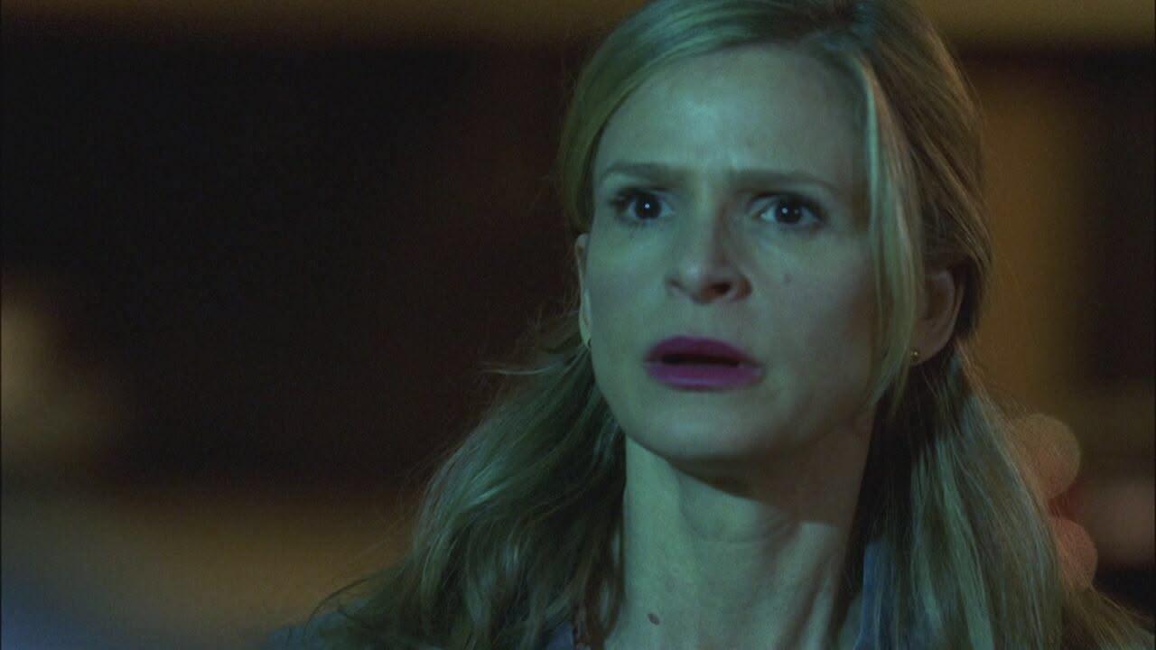 S2 Ep8 - The Closer
