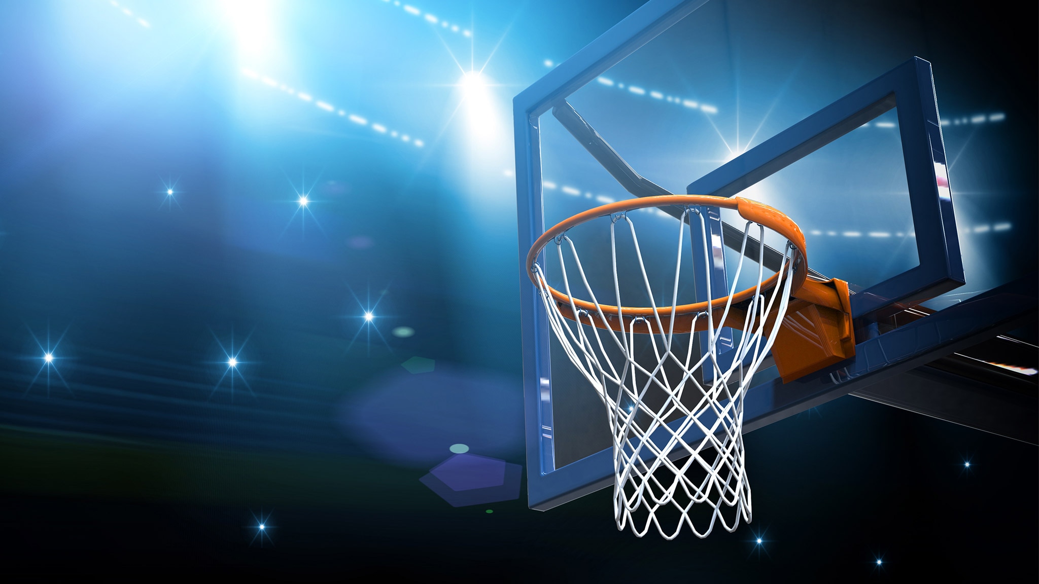 Pallacanestro. Serie A2 Old Wild West: Play-in gara 2