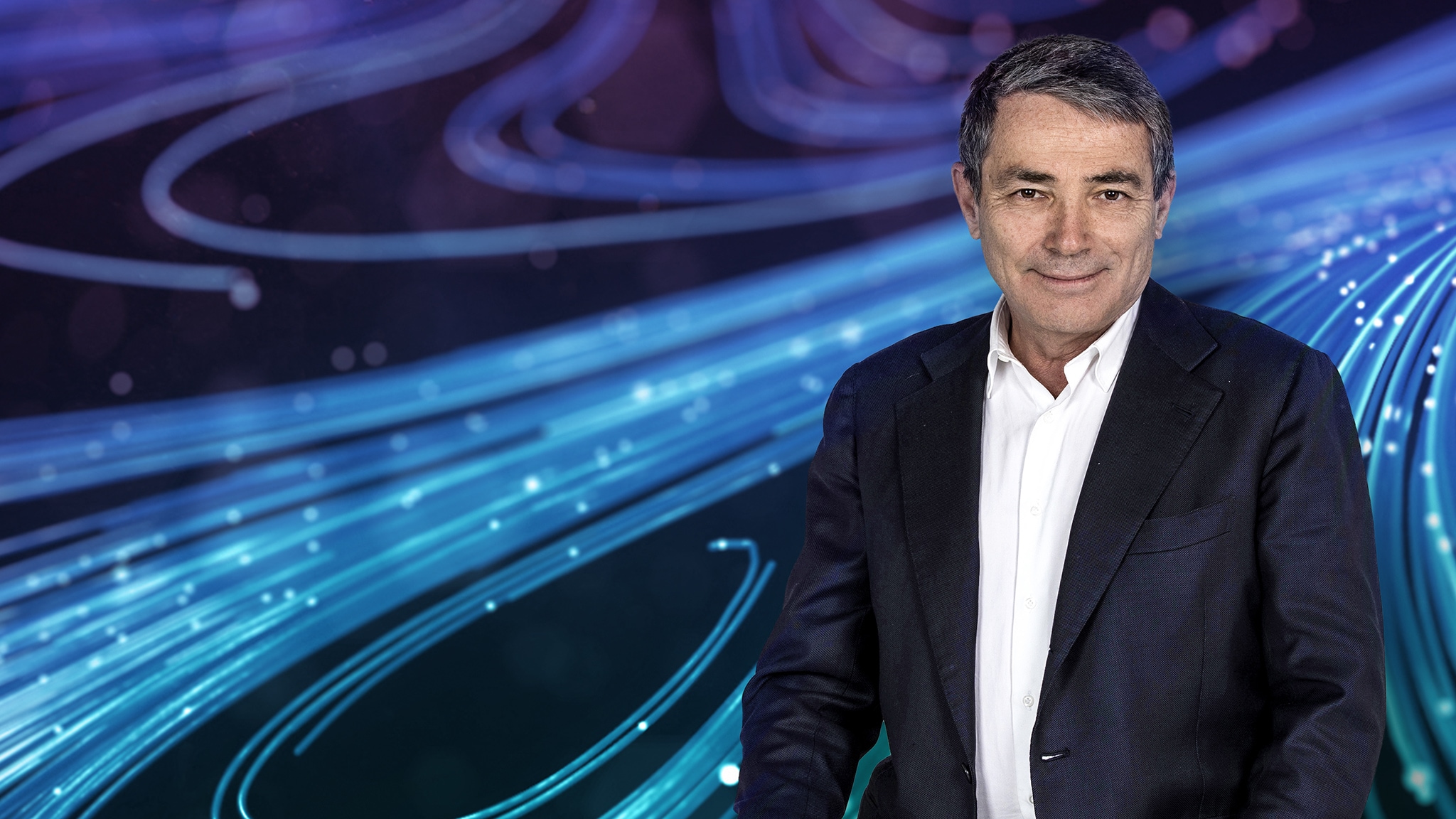 Petrolio - Puntata del 03/05/2025