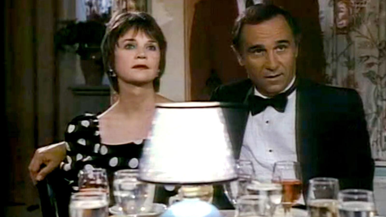 Furto d'autore (perry mason)