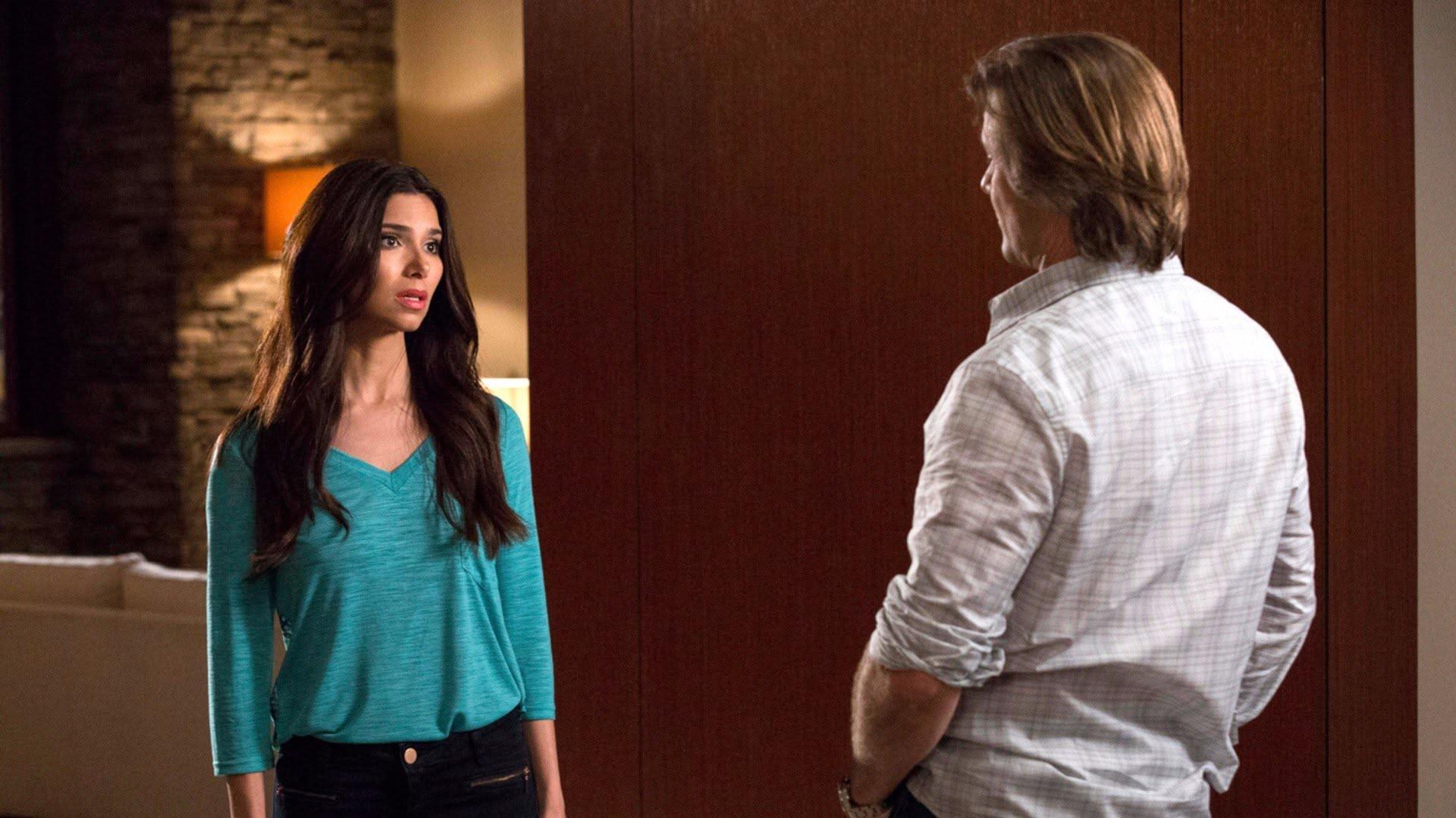 S2 Ep10 - Devious Maids