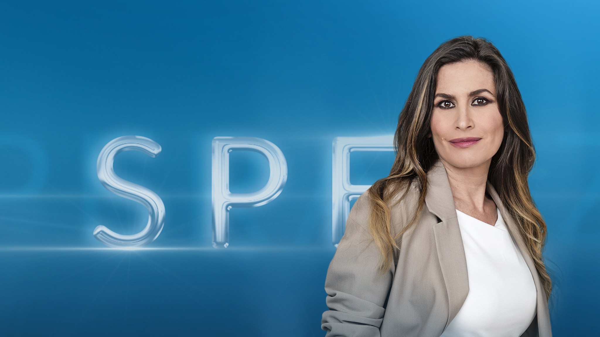 Spes - Puntata del 03/05/2025
