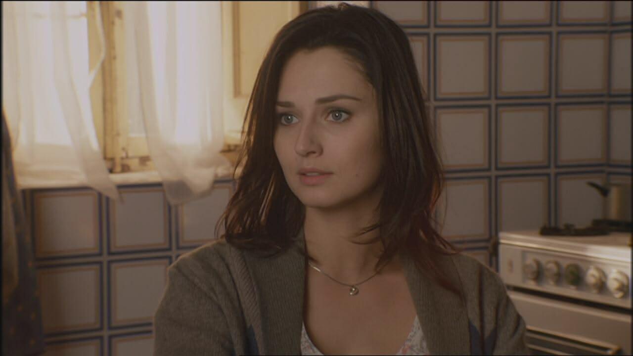 S1 Ep11 - Le tre rose di Eva