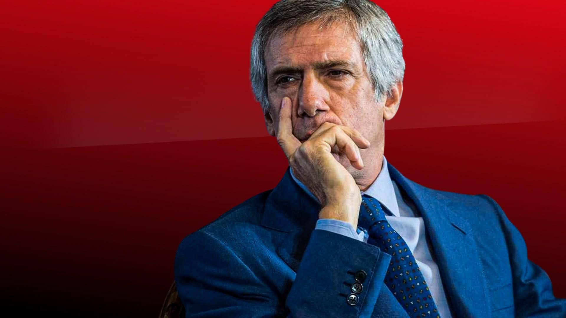 Barilla e F1: la storia continua