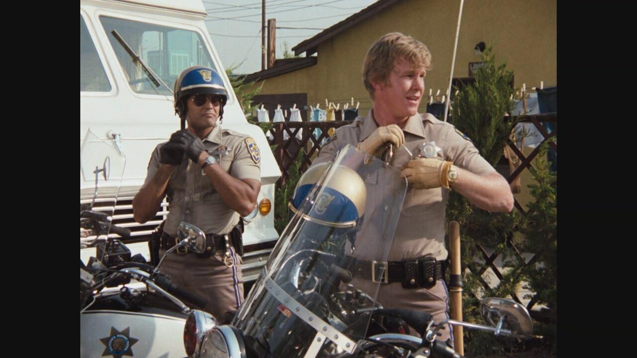 S1 Ep6 - Chips