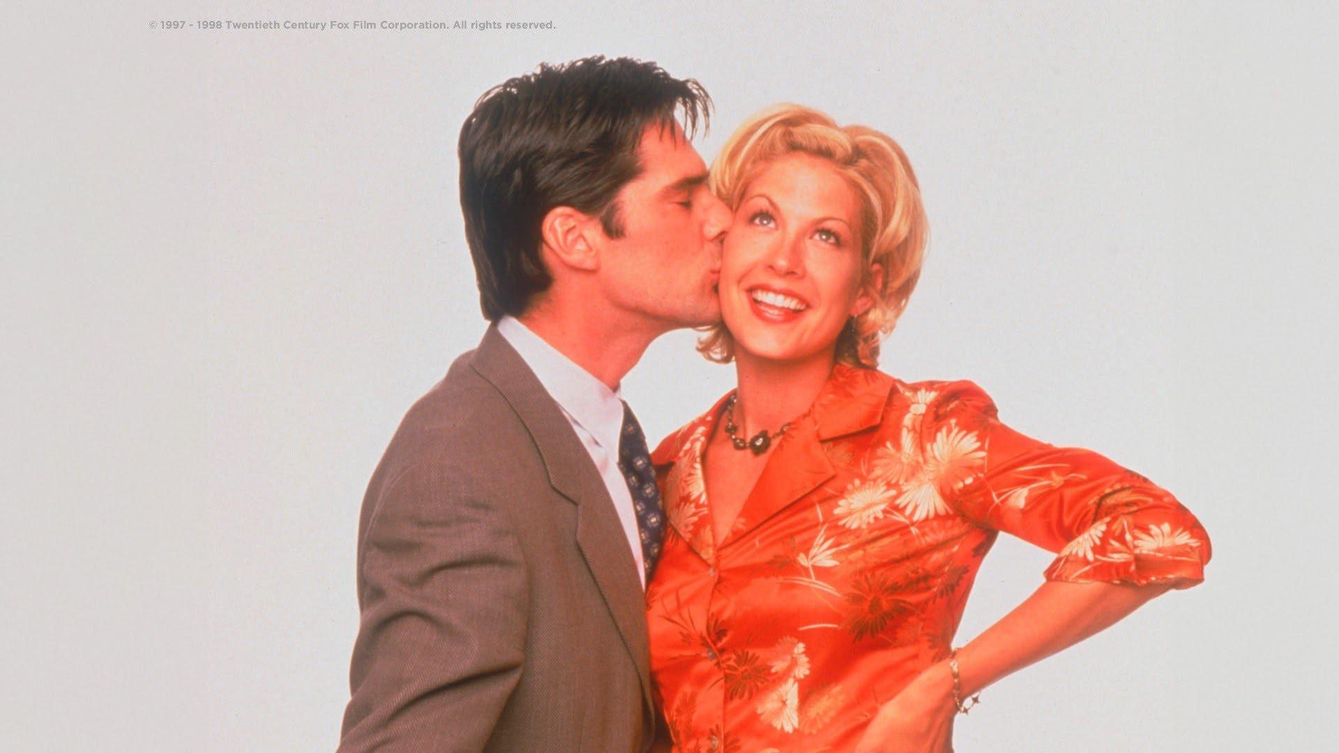 S4 Ep2 - Dharma e Greg