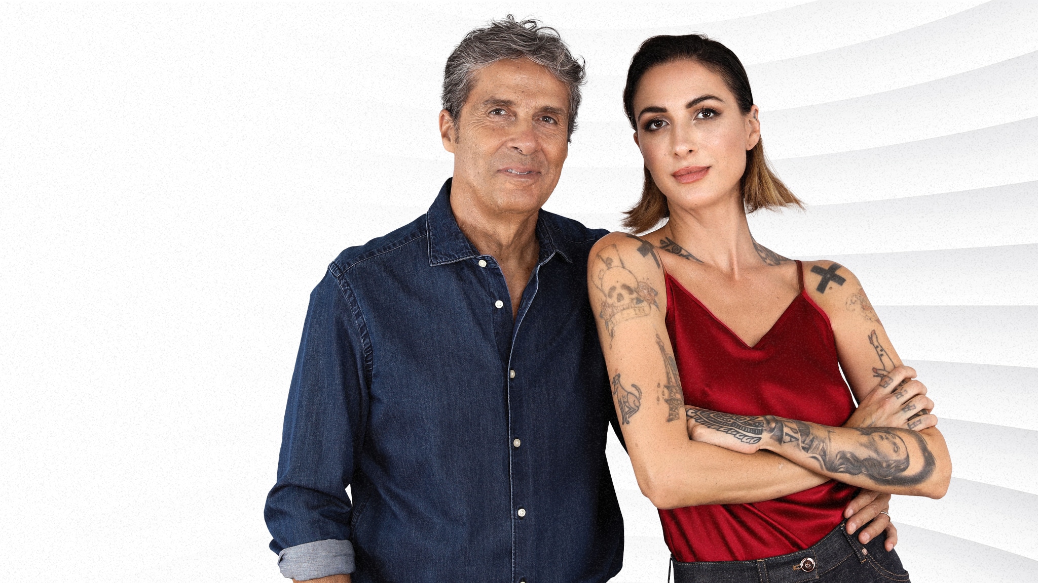 Il meglio di Radio2 Social Club - Puntata del 04/05/2025