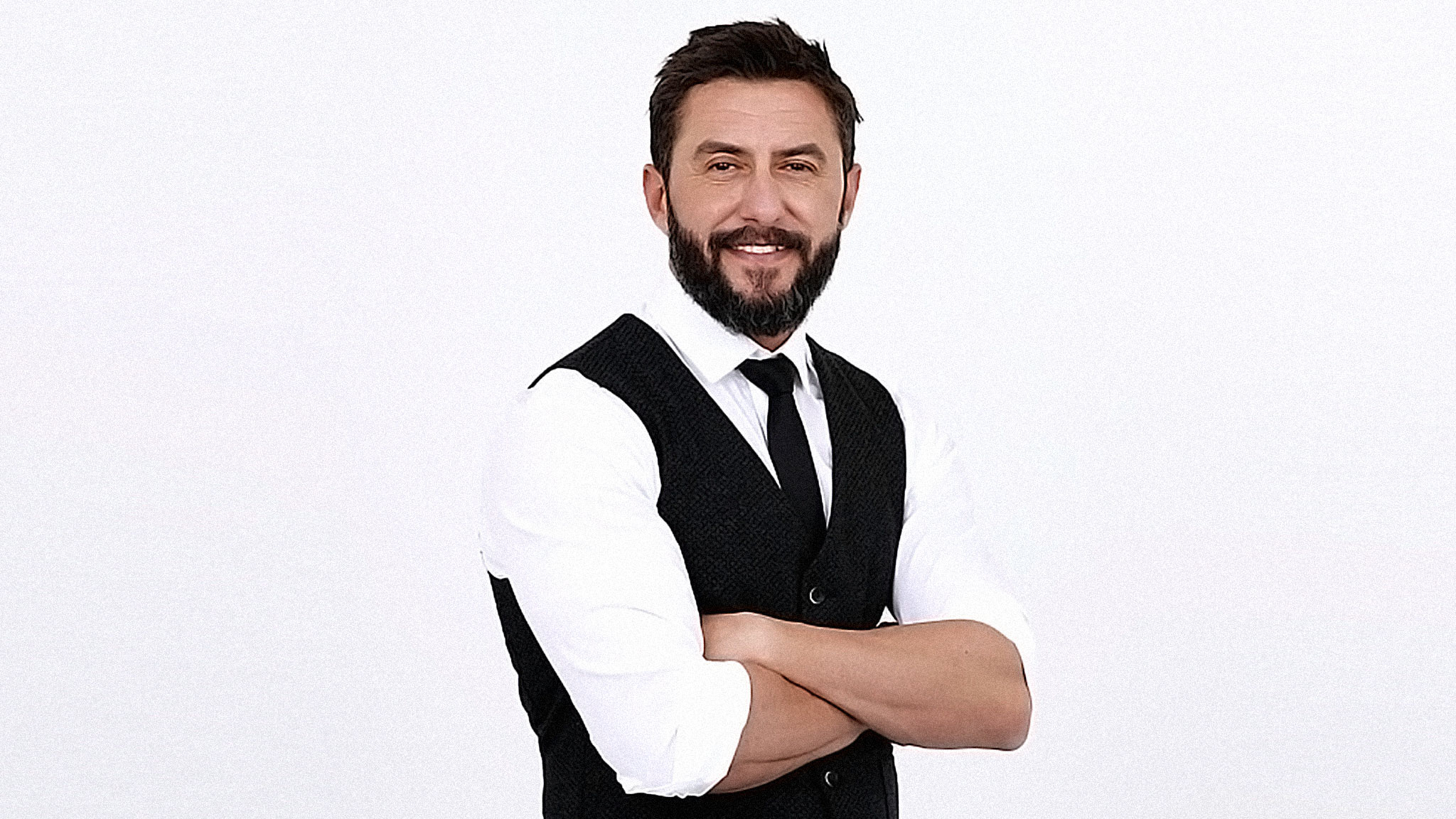 Mi manda Raitre - Puntata del 04/05/2025