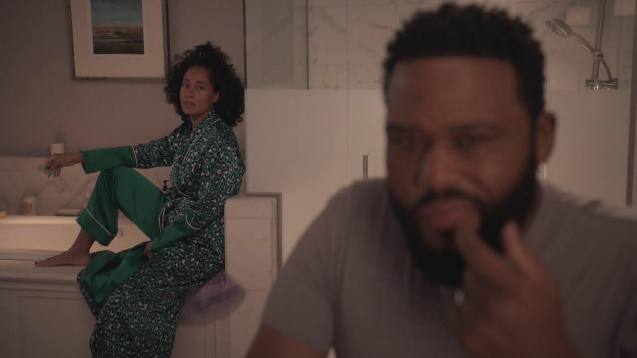 S6 Ep23 - Black-ish