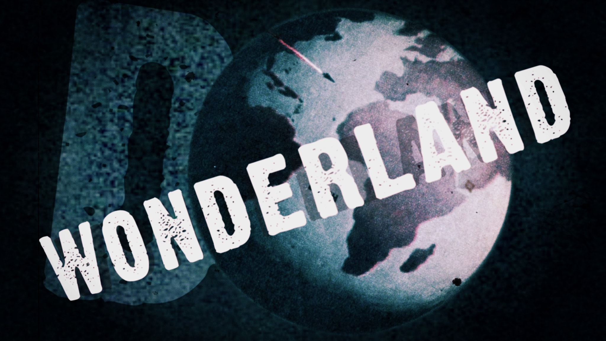 Wonderland pt.30