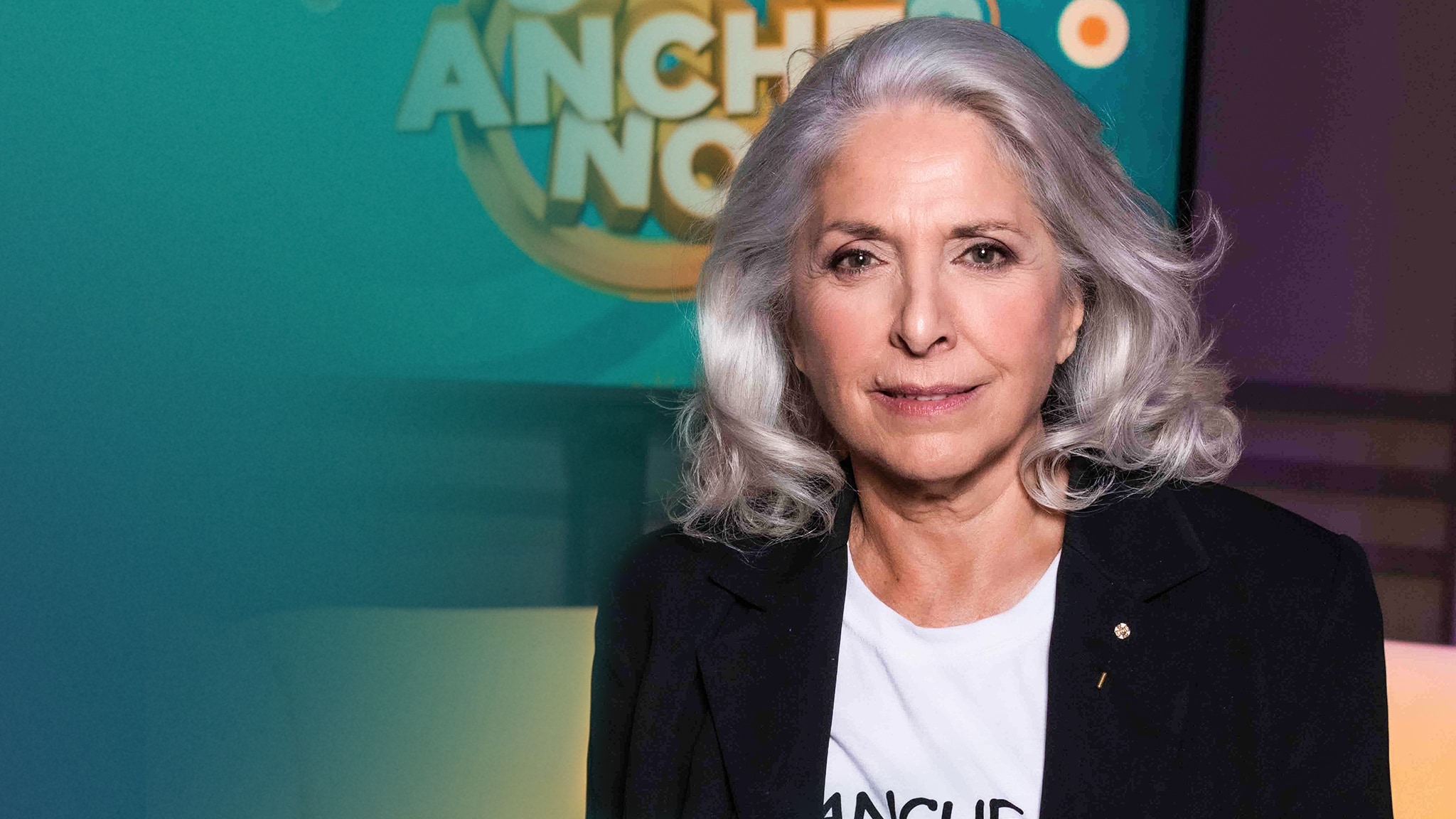O anche no - Puntata del 04/05/2025