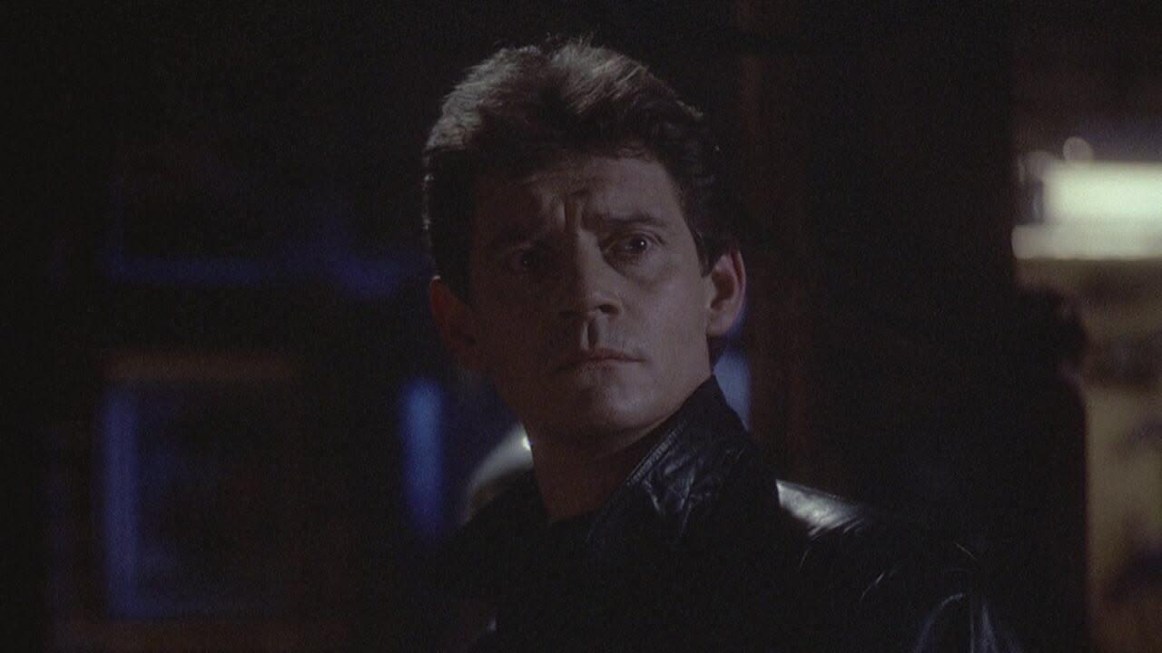 S1 Ep34 - Colombo
