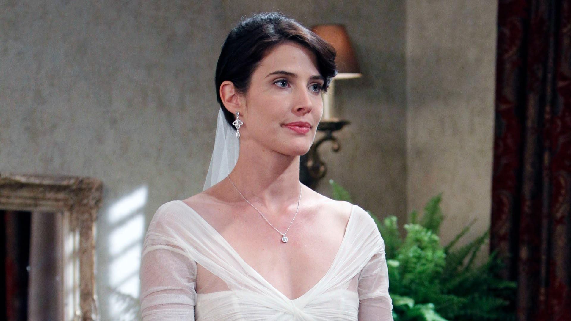 S8 Ep2 - How I Met Your Mother