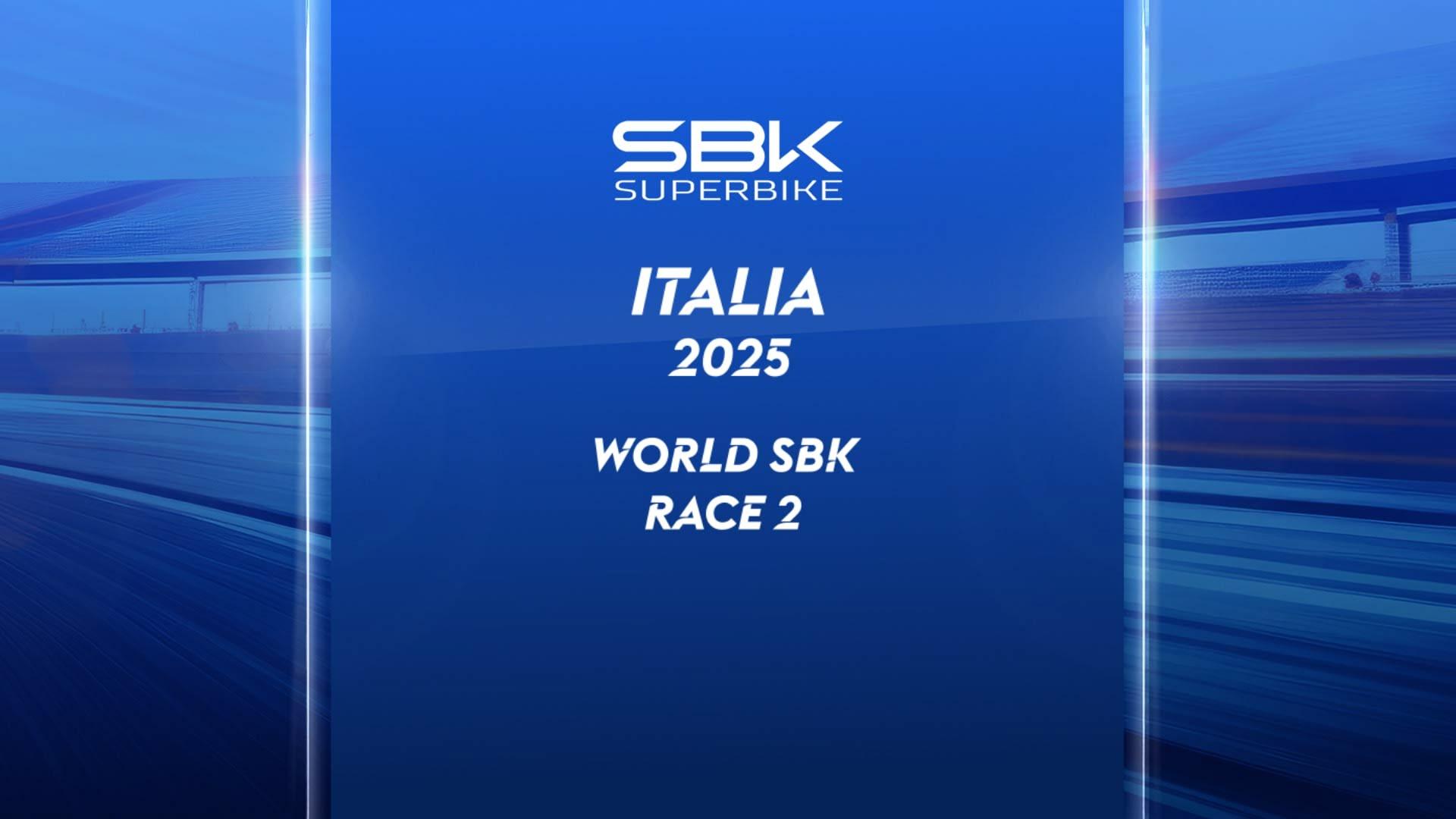 Italia