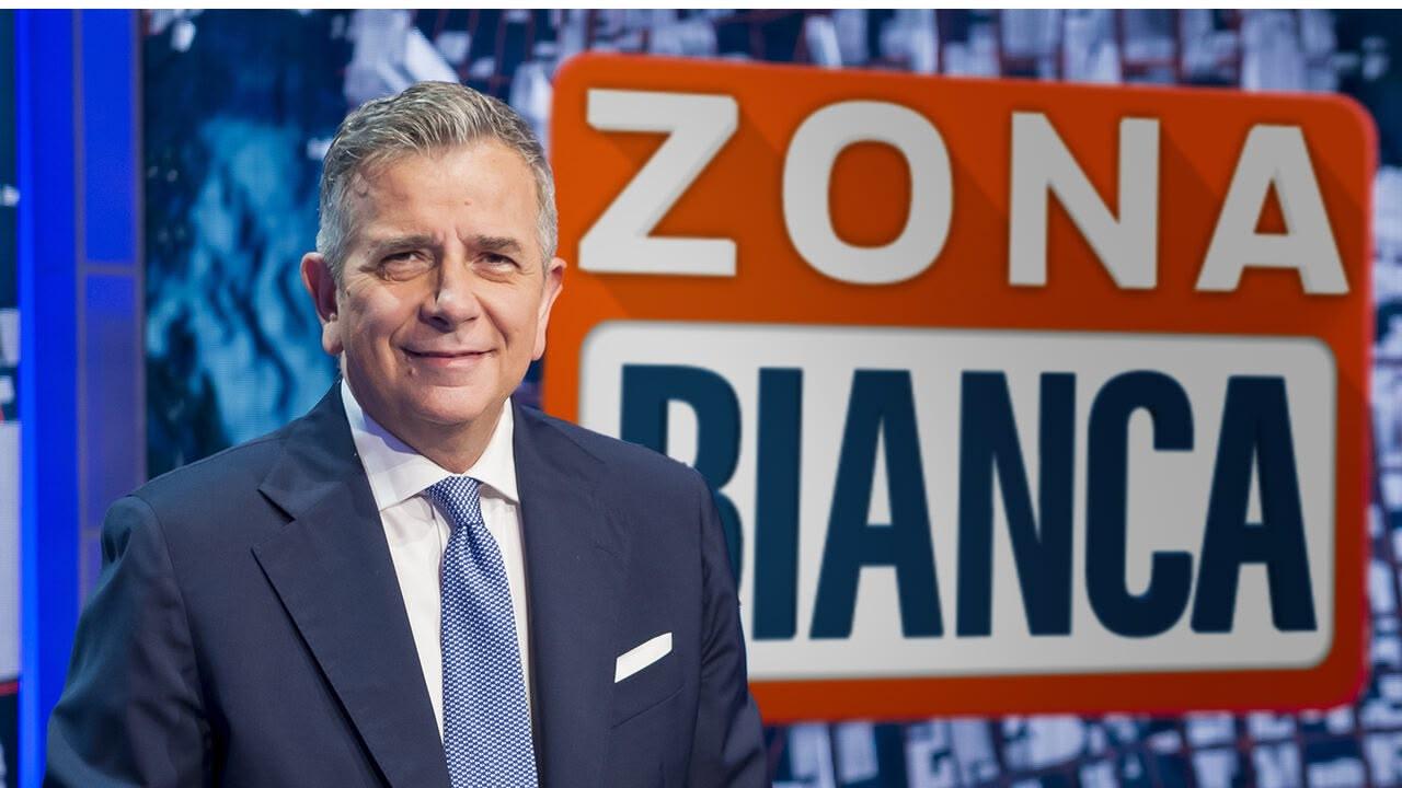 S1 Ep18 - Zona bianca