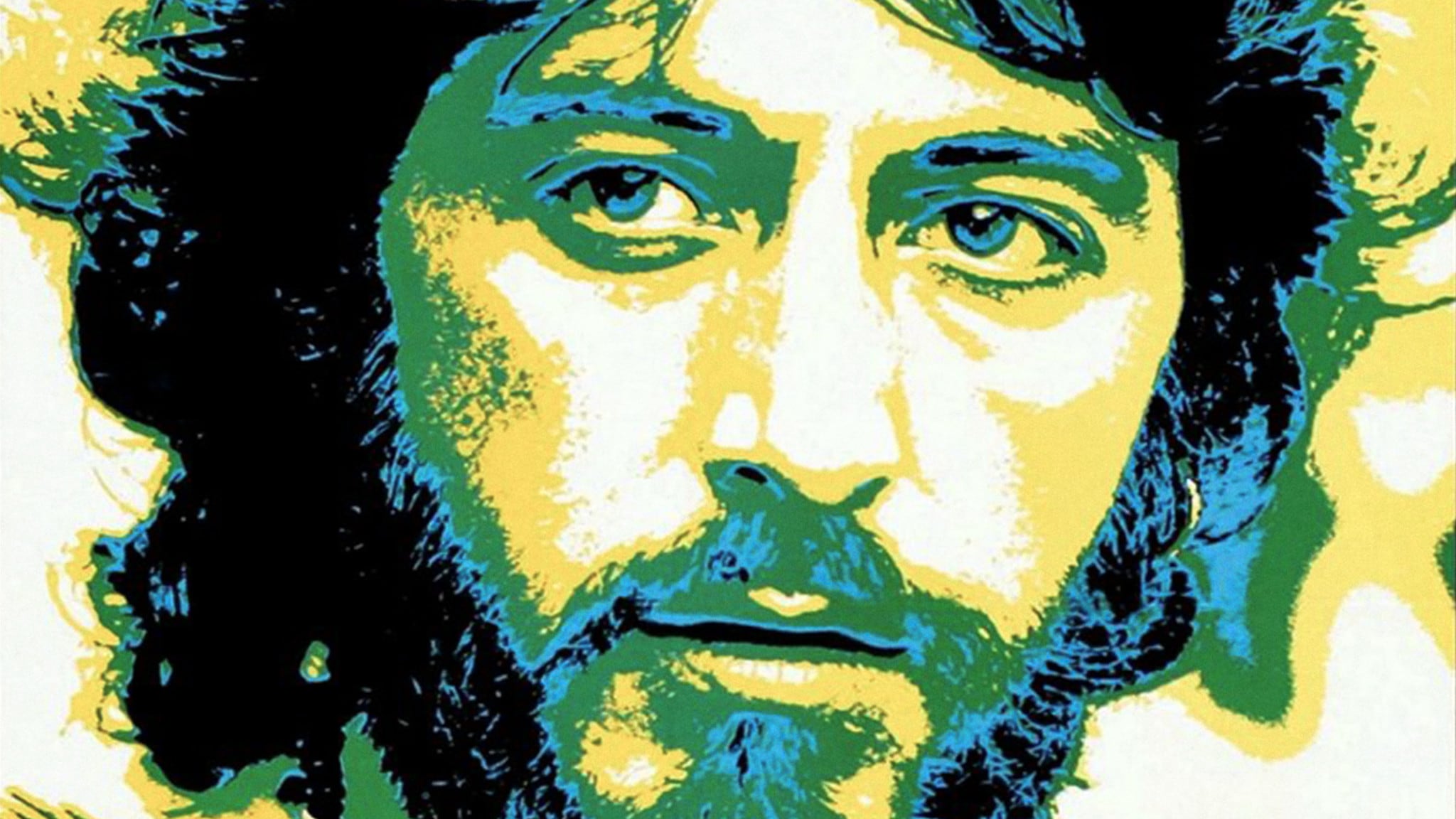 Serpico