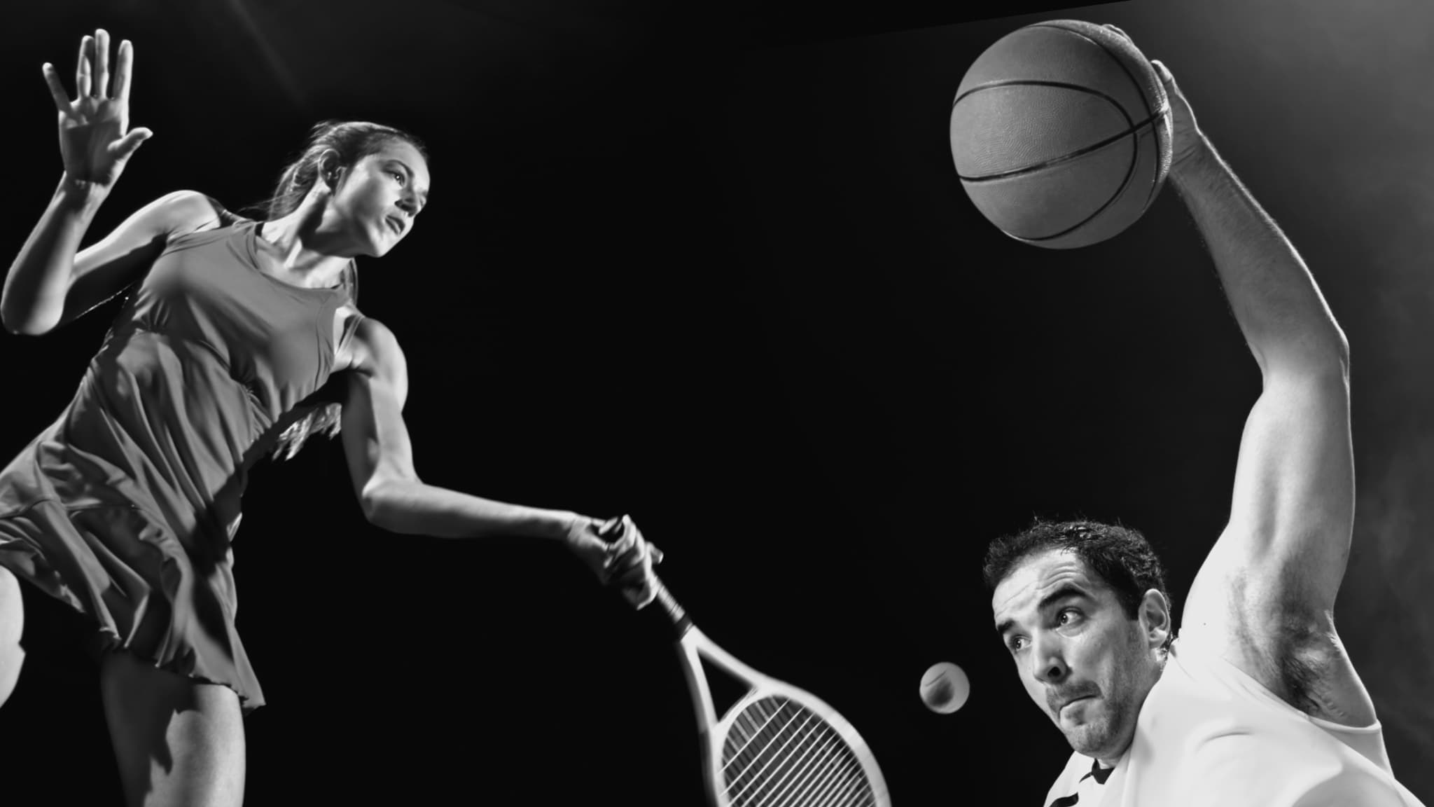 La Domenica Sportiva... al 90° del 04/05/2025