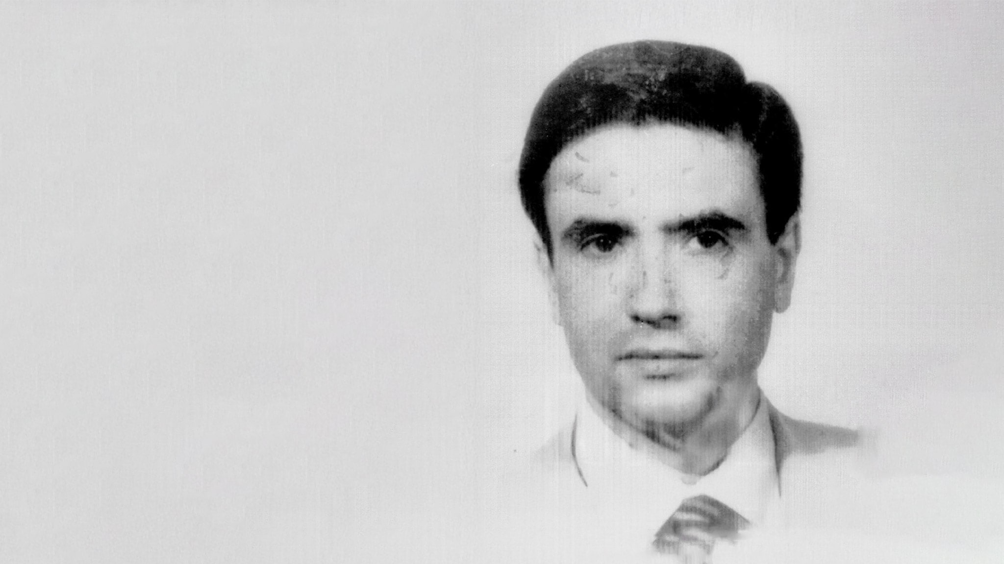 In Fede: Rosario Livatino