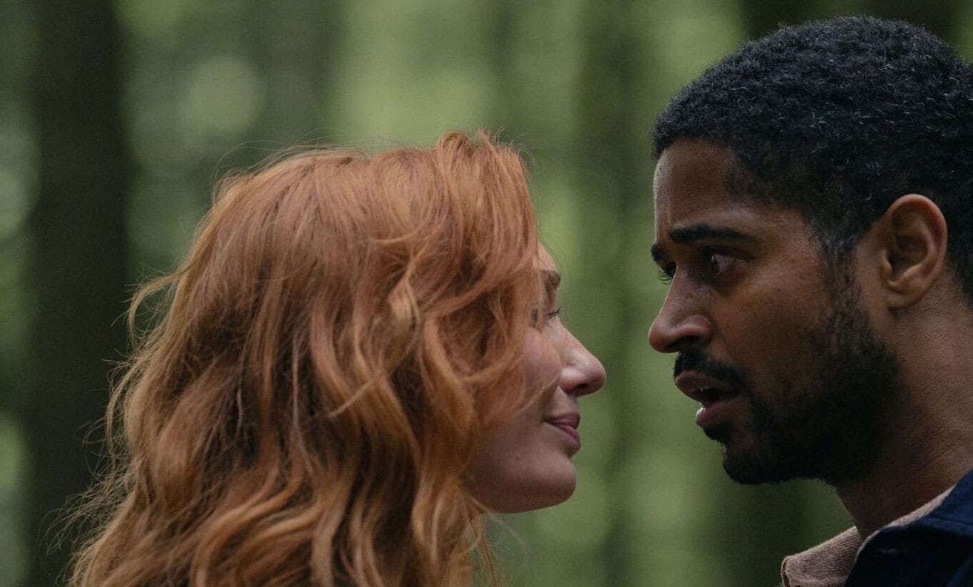La coppia della porta accanto S1E6 - Episodio 6