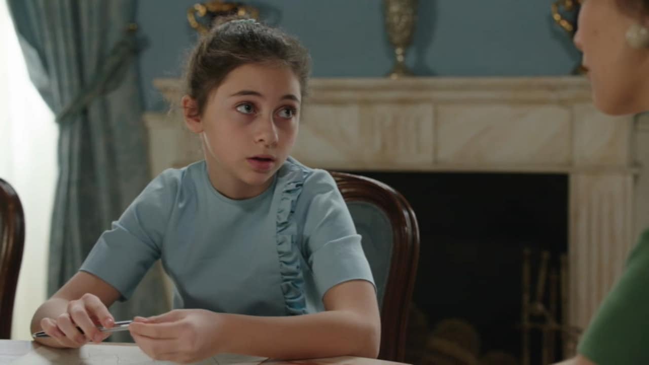 Il Paradiso delle Signore - Daily - S9E157 - Episodio 157